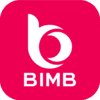 bila2cuci — BIMB