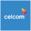 bila2cuci — CELCOM
