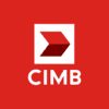 bila2cuci — CIMB