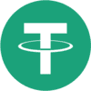 bila2cuci — USDT
