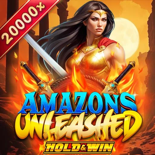 bila2cuci — Esports