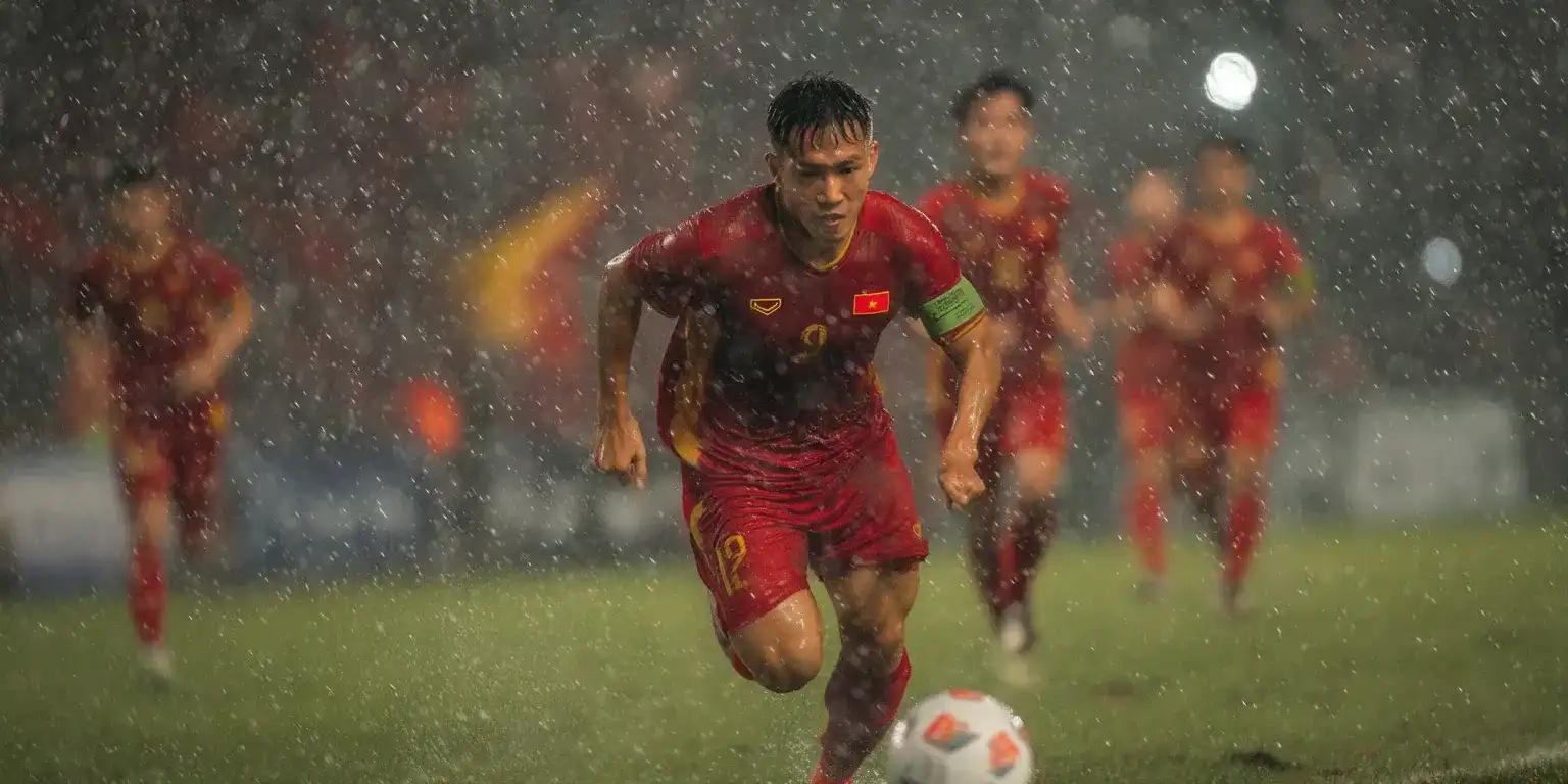 bila2cuci — SEA Games 2