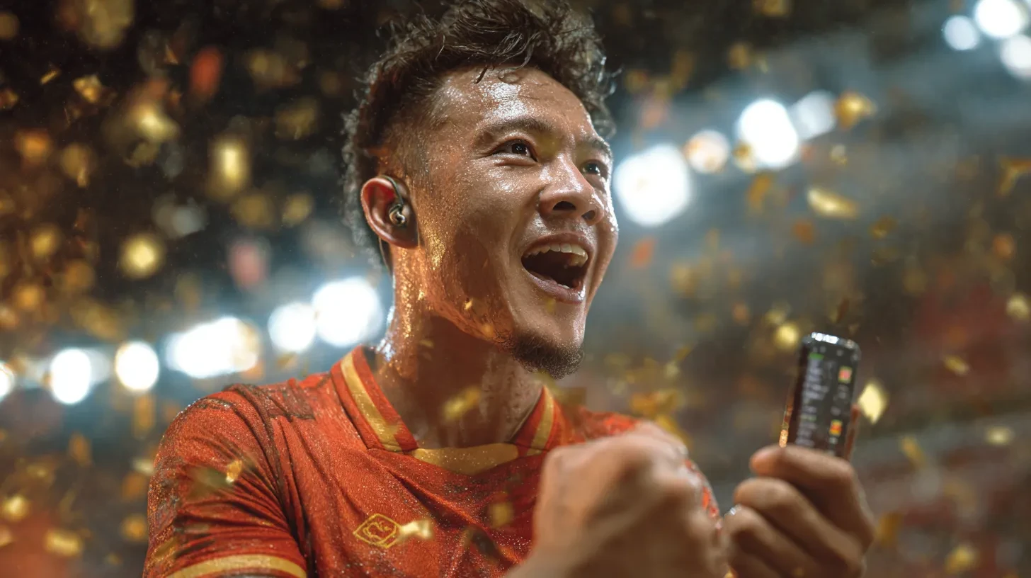 bila2cuci — sports 4