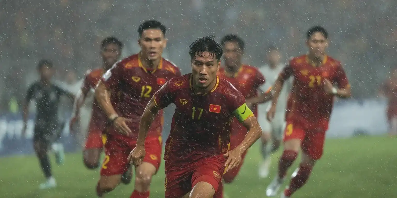 bila2cuci — Bola Keranjang