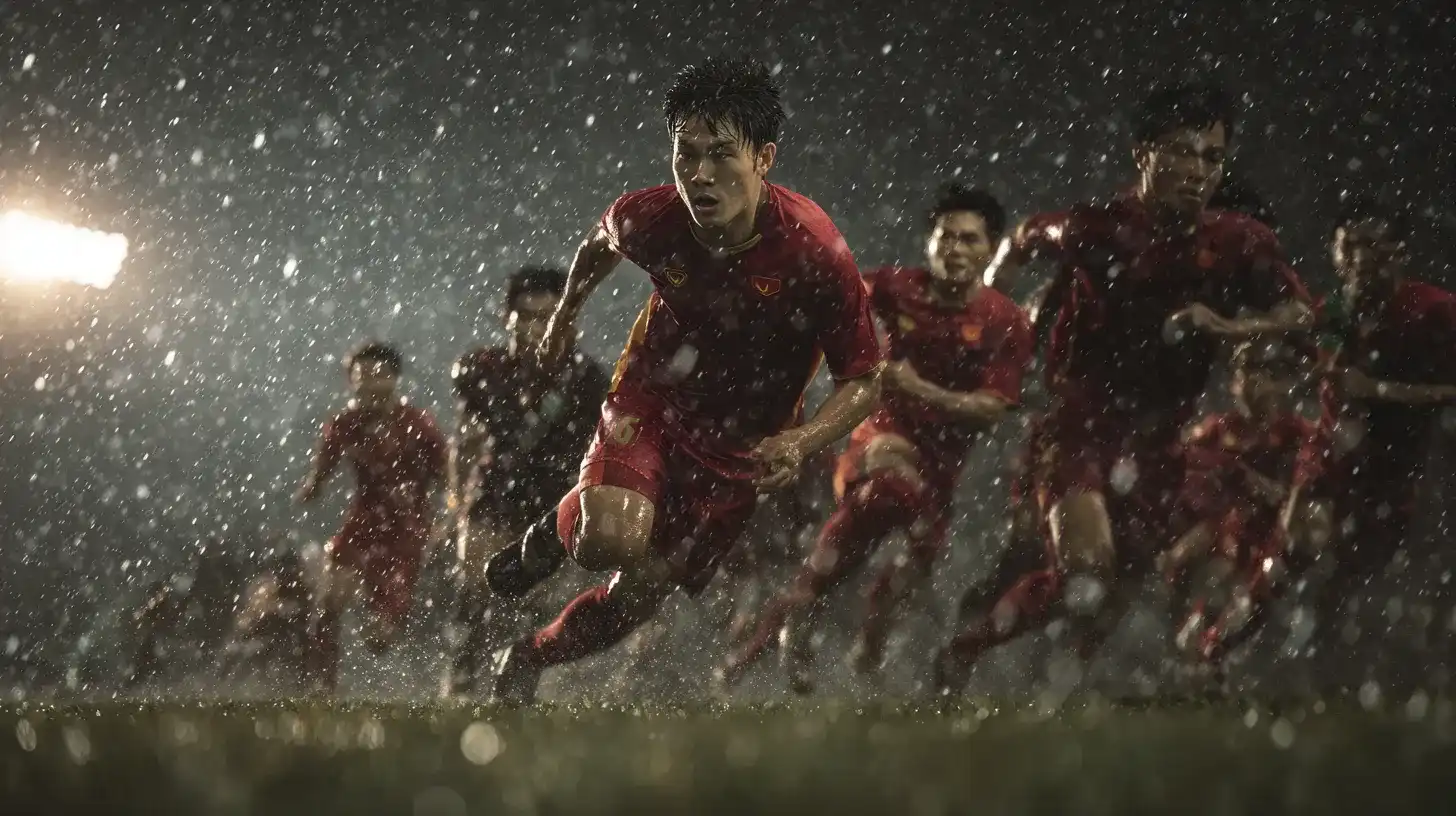 bila2cuci — match preview 9