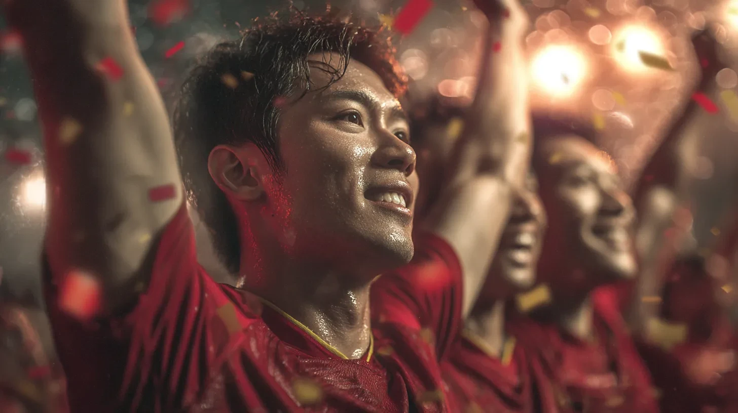 bila2cuci — Esports