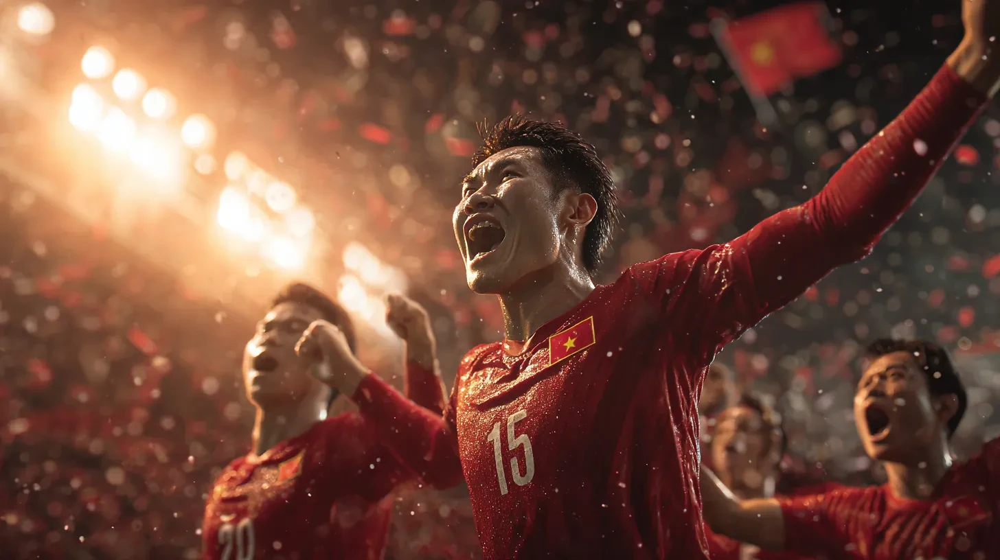 bila2cuci — Live Betting
