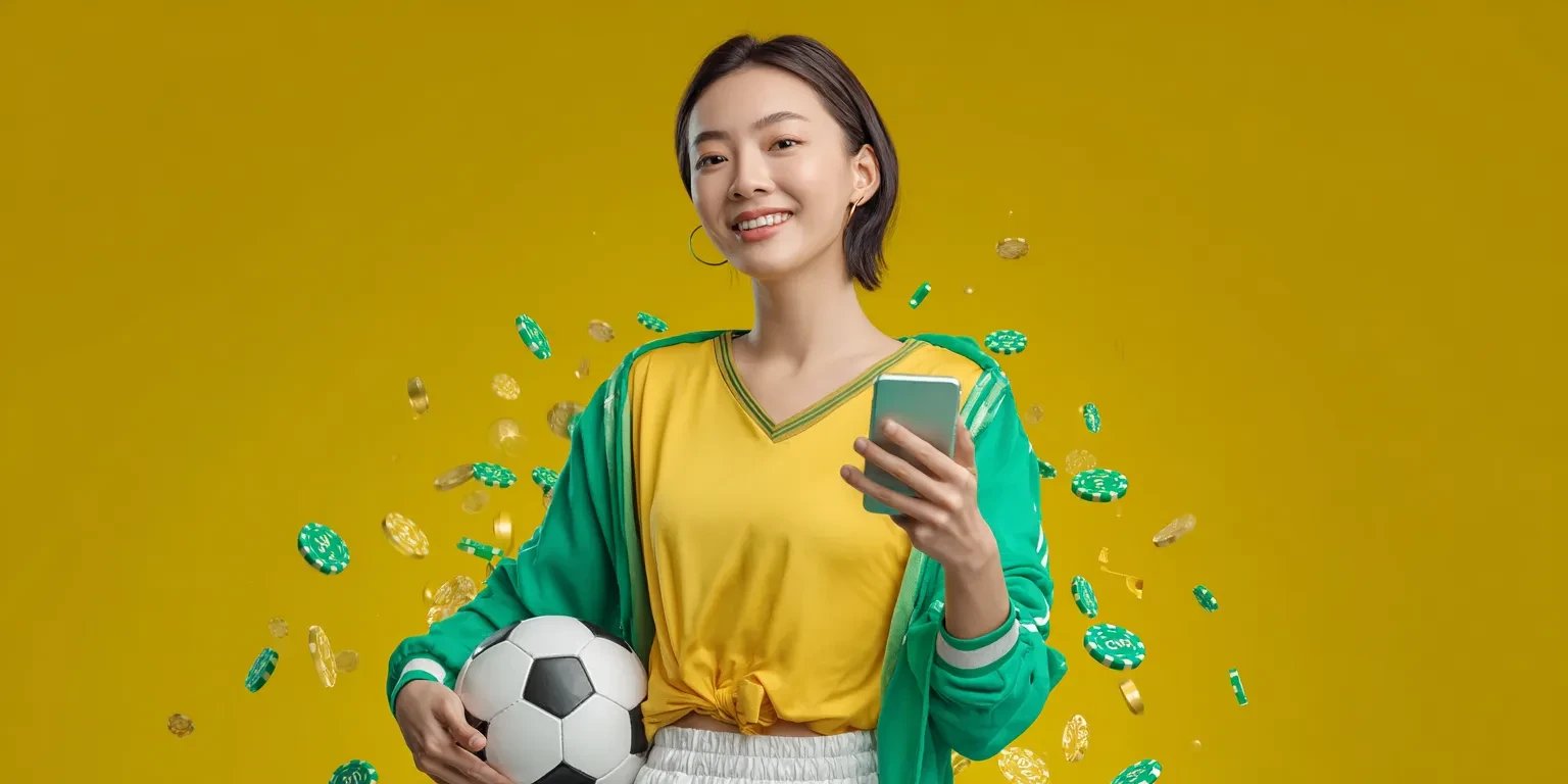 bila2cuci — SEA Games