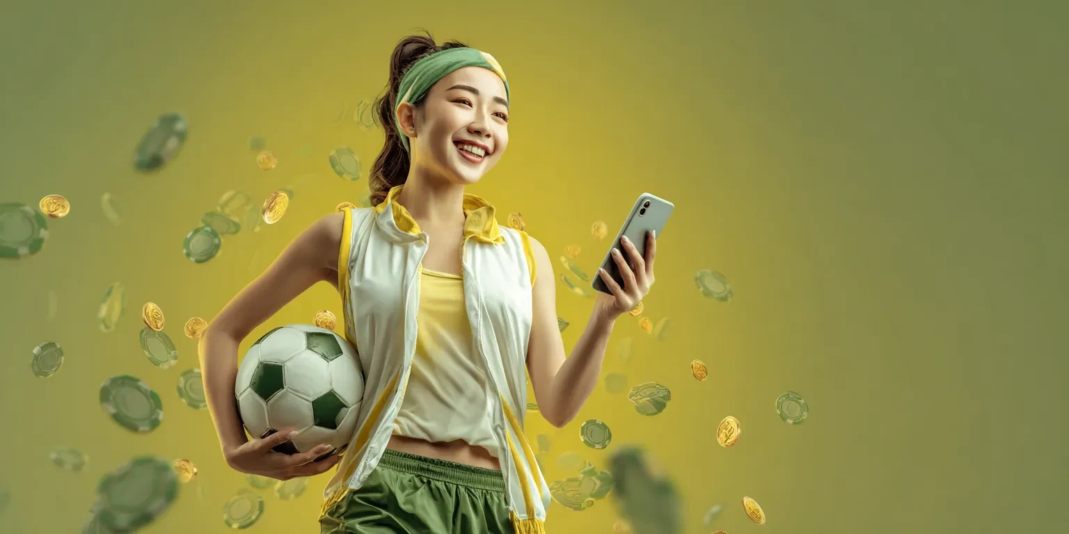 bila2cuci — esports