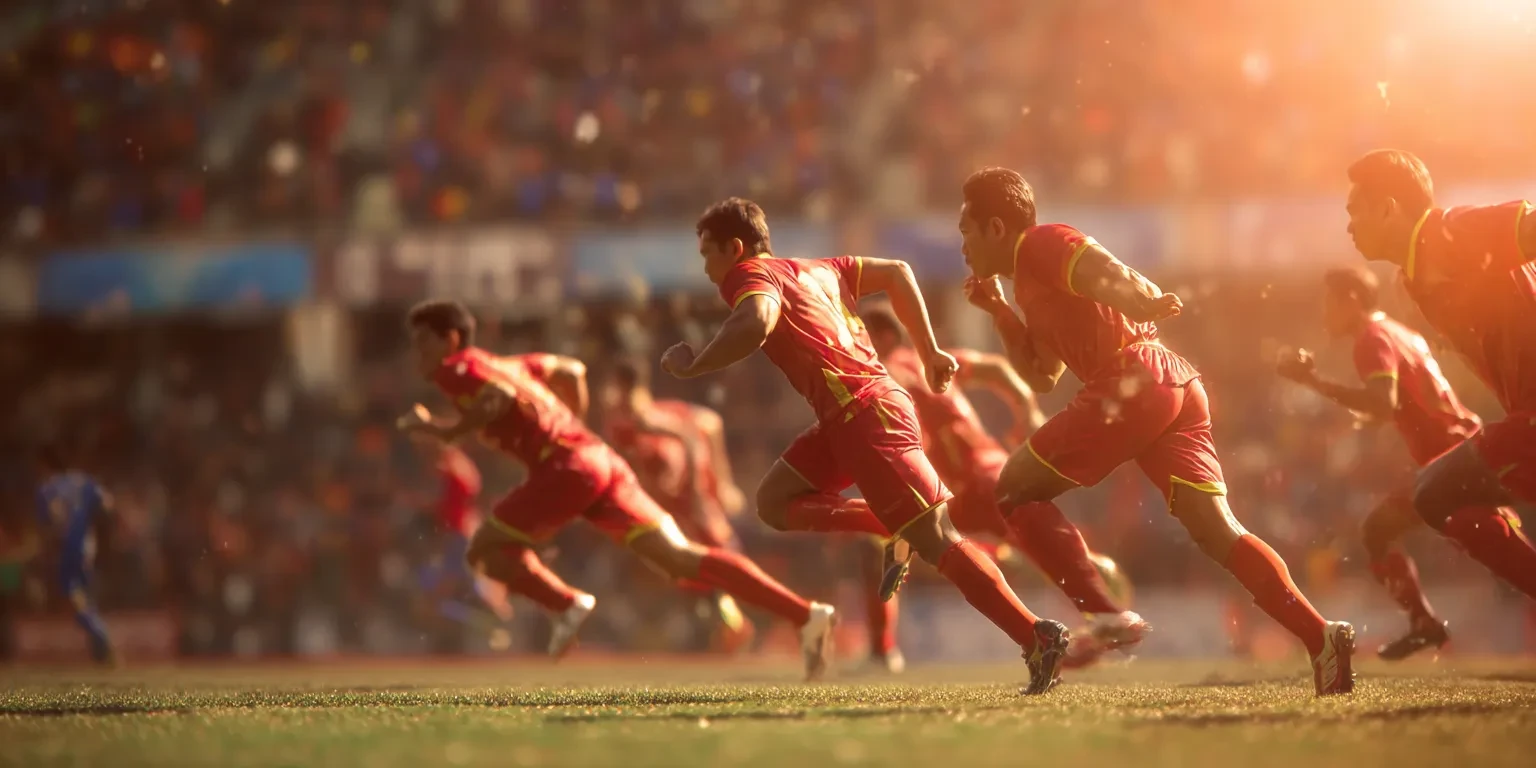 bila2cuci — La Liga
