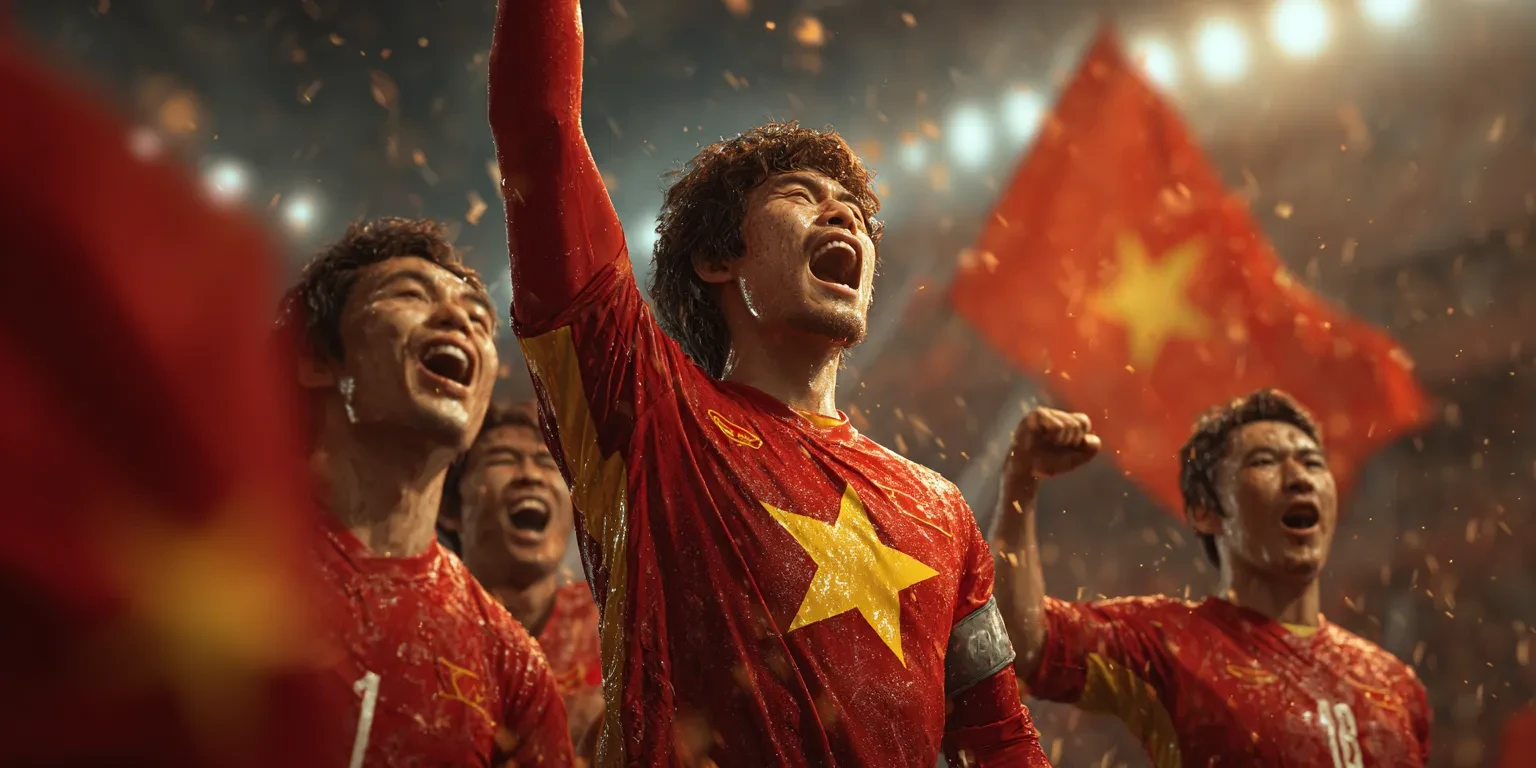 bila2cuci — match preview 4